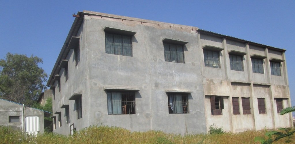 College Gallery Image